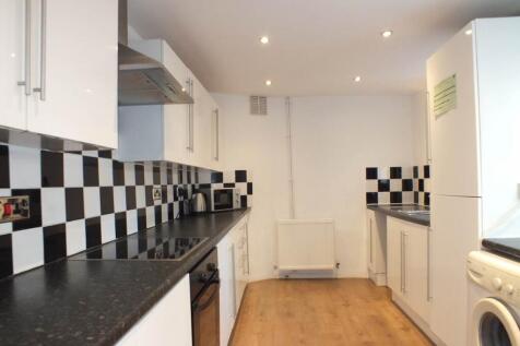 Kitchen1