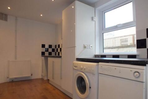Kitchen3