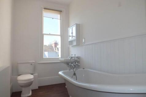 MainBathroom