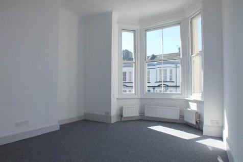 Bedroom2