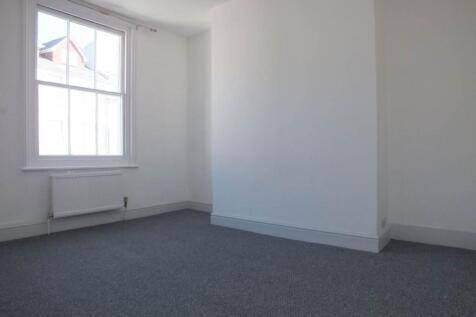 Bedroom3