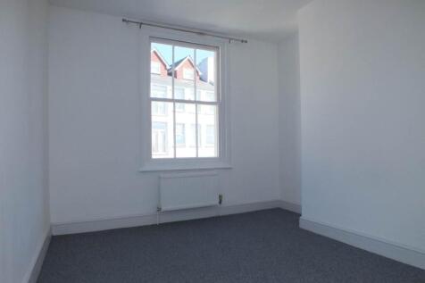 Bedroom4