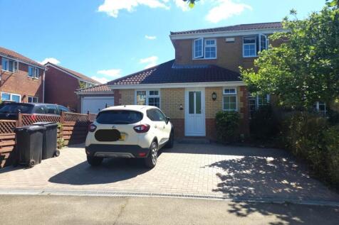 Front elevation-edit