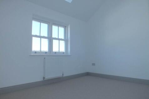 3HM - Bedroom 1