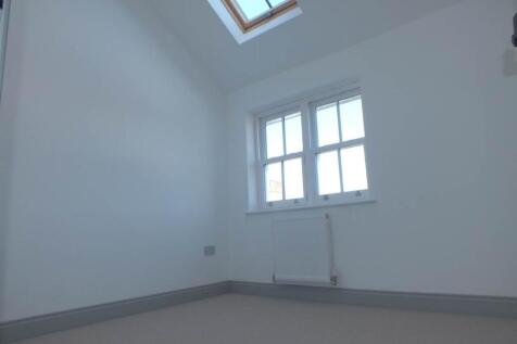 3HM - Bedroom 2
