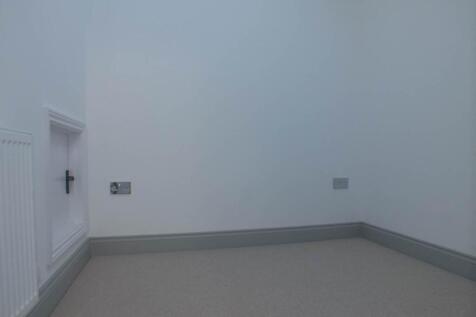 3HM - Bedroom 3