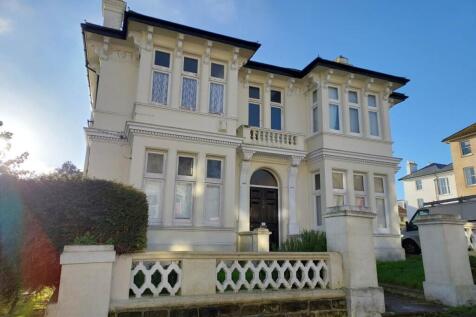 Rothesay House, 21 C