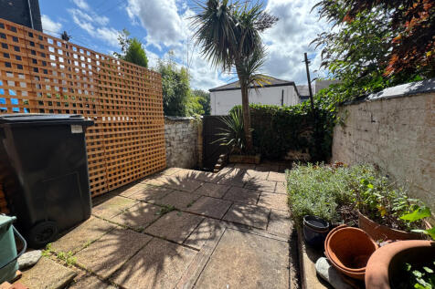 Property Image 14