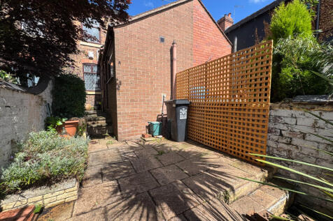 Property Image 15