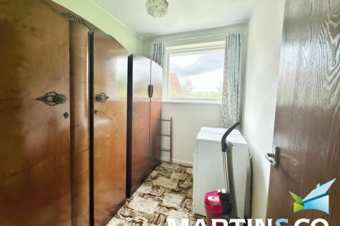 7bfc8b65-IMG-2024...