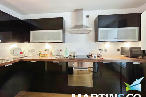 3bd79095-IMG-2024...