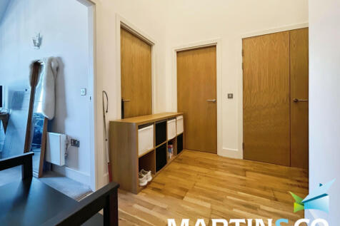 1434670f-IMG-2024...