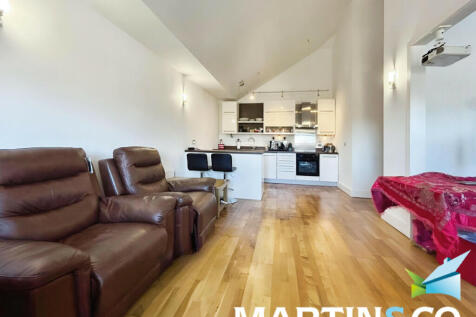 editedimage-7b260...