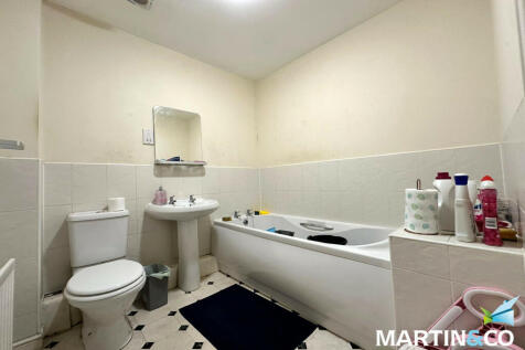 Picture2