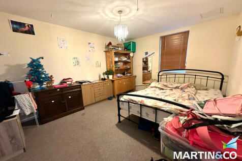 Picture1