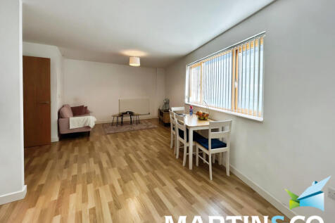 51116a31-IMG-2025...