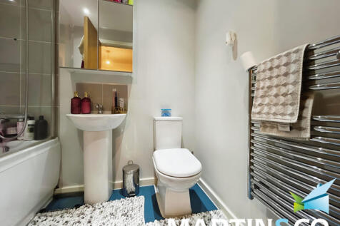 6367eef7-IMG-2025...