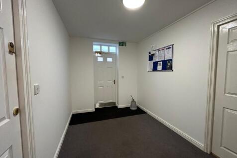 IMG-20250211-WA00...
