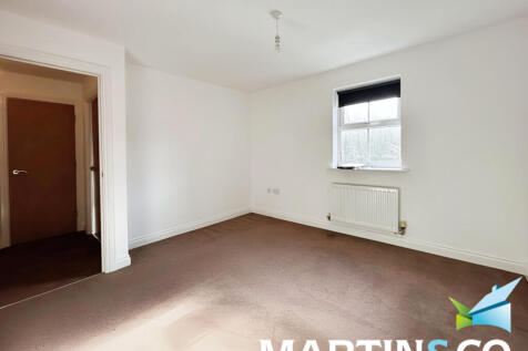 13043c1c-IMG-2025...