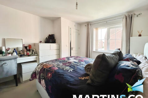 121a354c-IMG-2025...