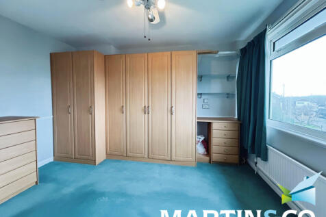 62631f7b-IMG-2025...