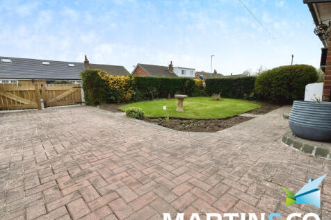 54d1147d-IMG-2025...