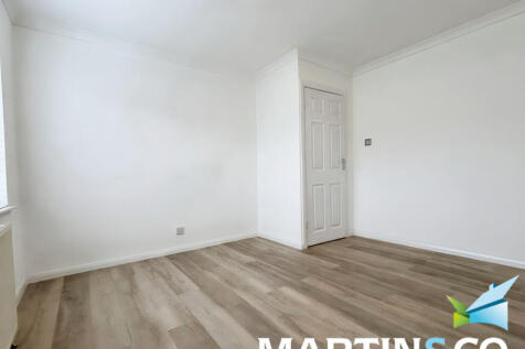 5338aaa6-IMG-2025...