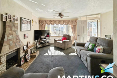 5339810b-IMG-2025...