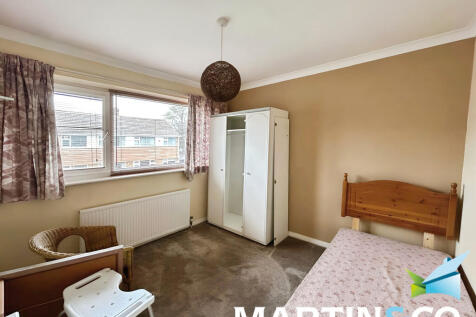 92cd1478-IMG-2025...
