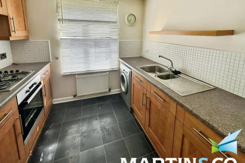 8e205dbb-IMG-2025...
