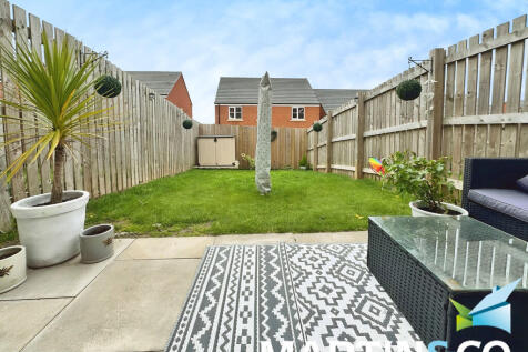 552a8f18-IMG-2025...