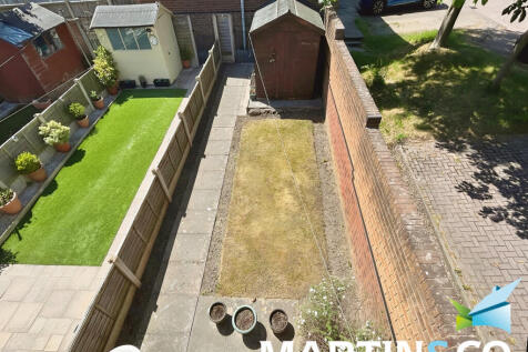 fa3971ba-IMG-2025...