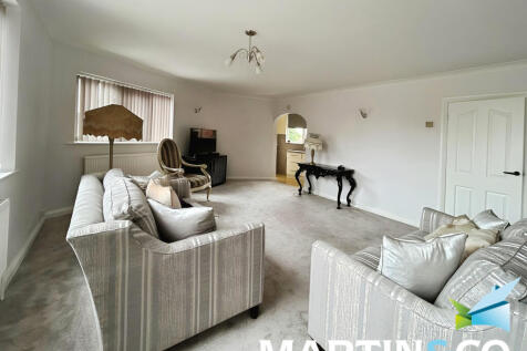 60a9346e-IMG-2025...