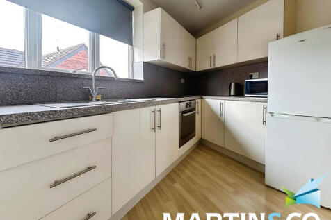 10e29274-IMG-2025...