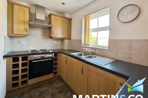 e2f040e4-IMG-2025...