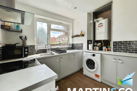 20a7154e-IMG-2025...
