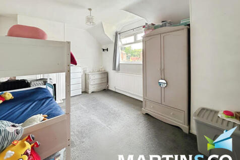 5a46336b-IMG-2025...