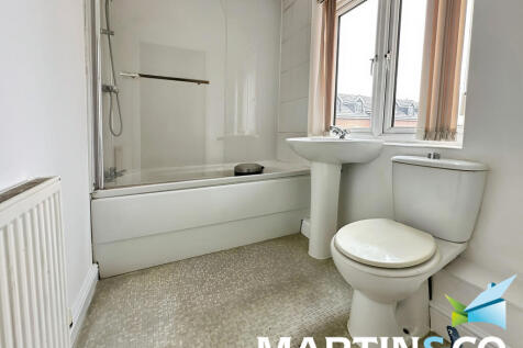 2560ffde-IMG-2025...