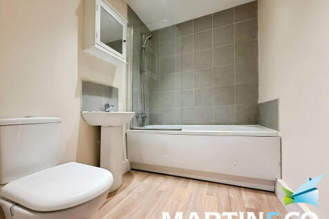 62e090fa-IMG-2025...