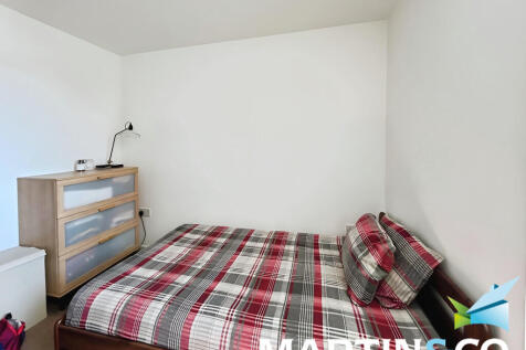 70dc6bde-IMG-2025...