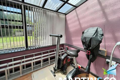 498ae743-IMG-2025...