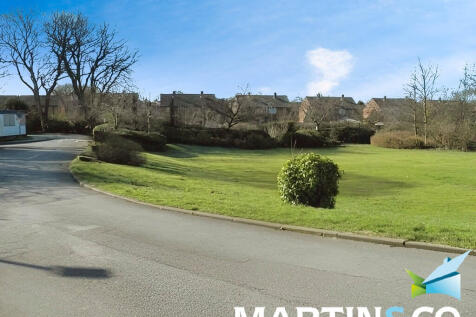 ad2a6e37-53722_at...