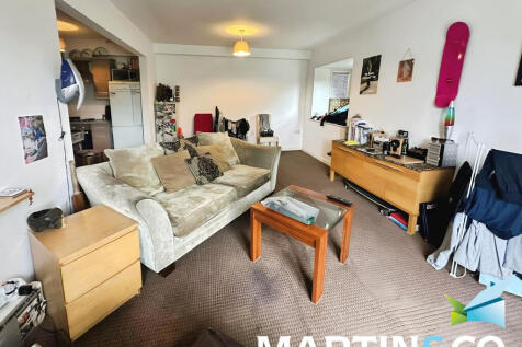 1bedfd3d-IMG-2025...