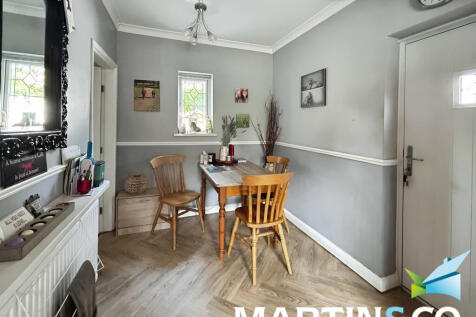 293e2ad1-IMG-2025...