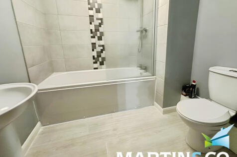 360bd77d-IMG-2025...