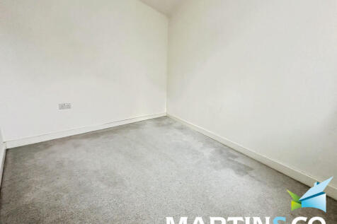 12849d99-IMG-2025...