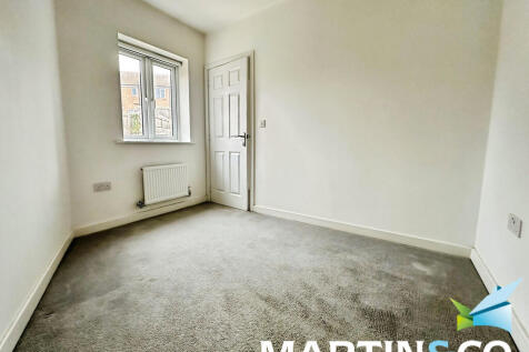 100926e1-IMG-2025...