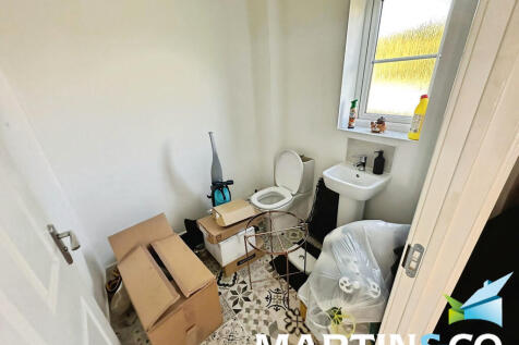 69522b8c-IMG-2025...