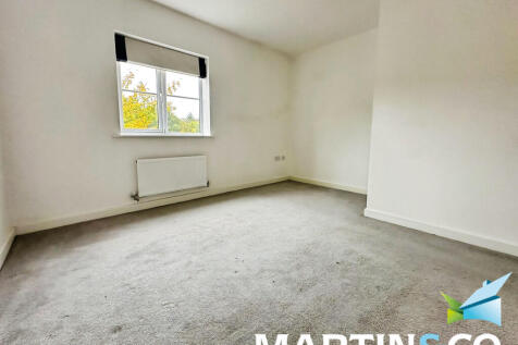 1afb1556-IMG-2025...