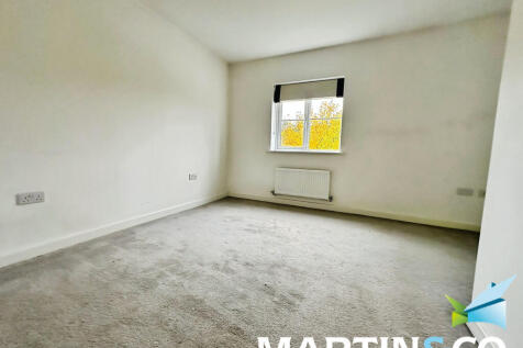 8e790c8e-IMG-2025...